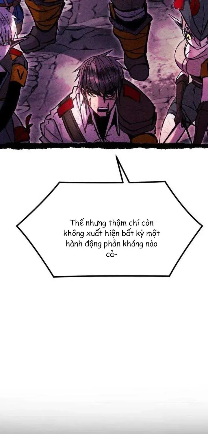 Trang 159