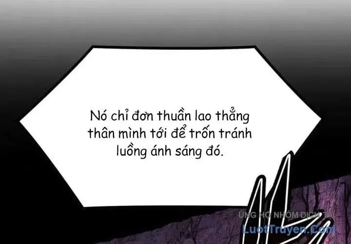 Trang 160