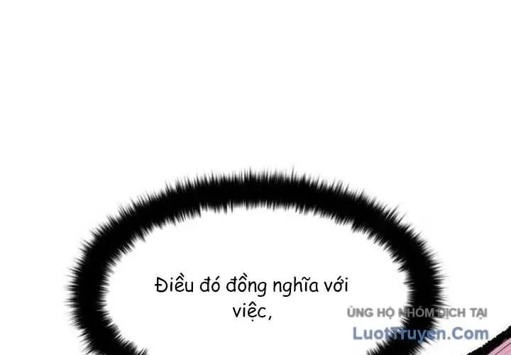 Trang 166