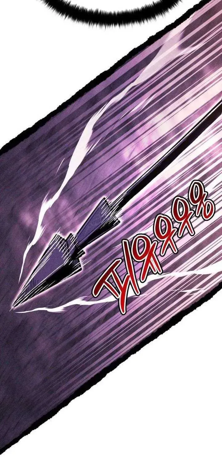 Trang 167