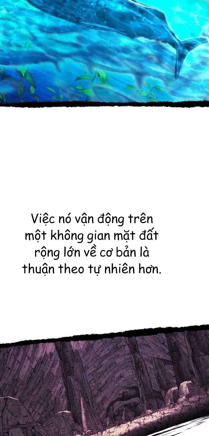 Trang 176