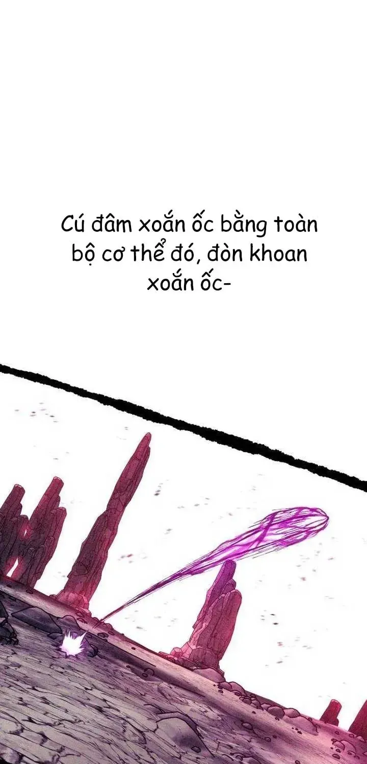 Trang 178