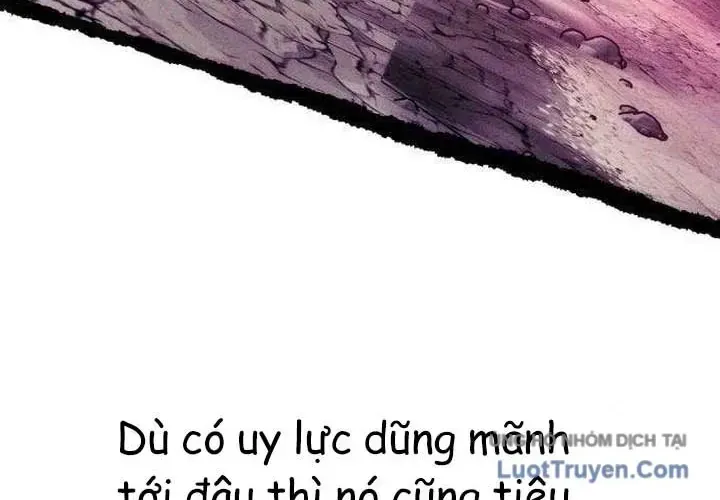 Trang 179