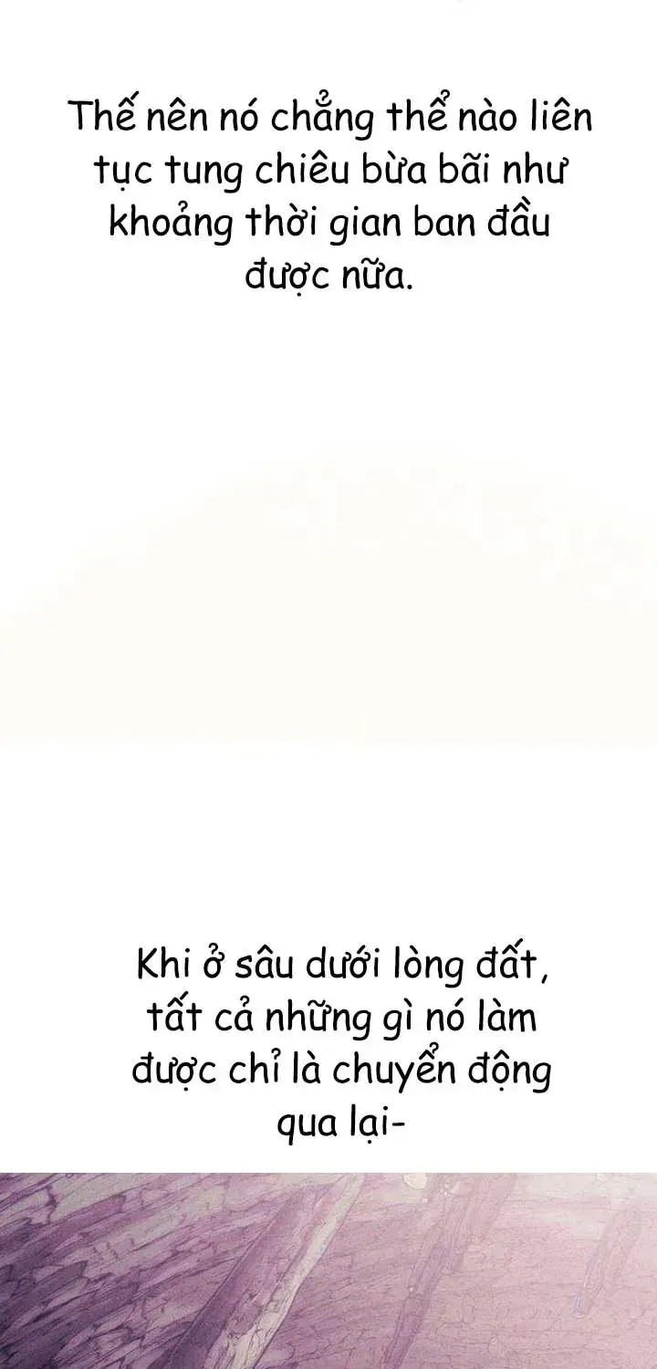 Trang 182
