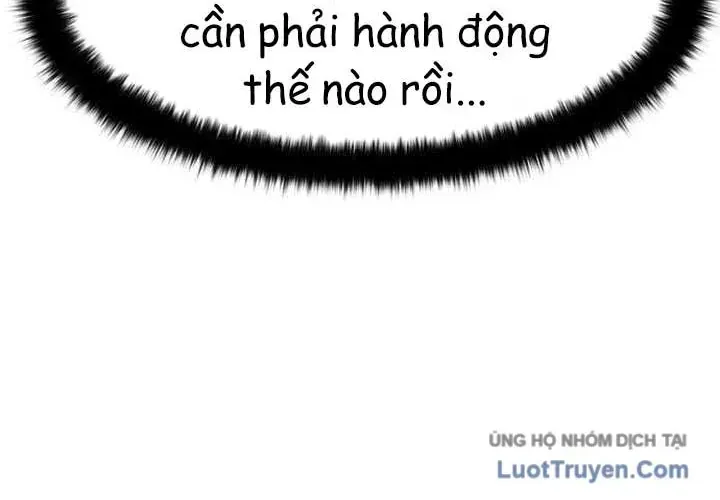 Trang 198