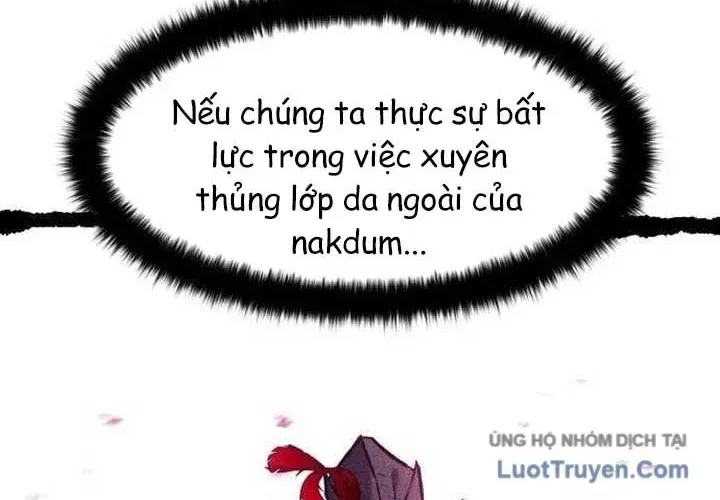 Trang 204
