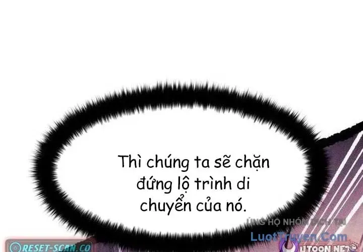 Trang 206