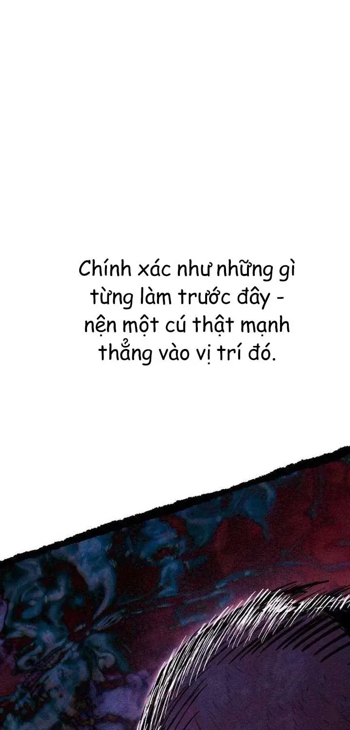 Trang 211