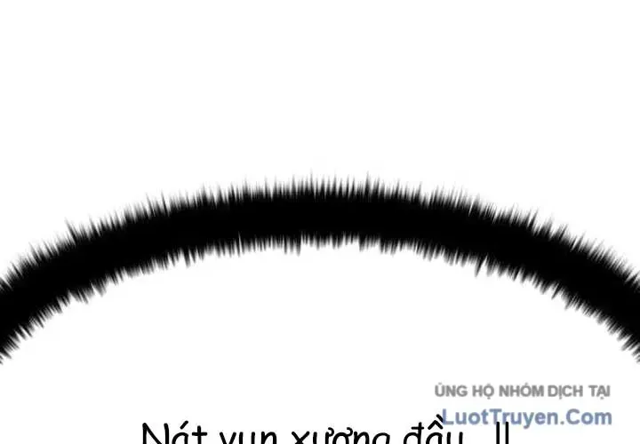 Trang 214