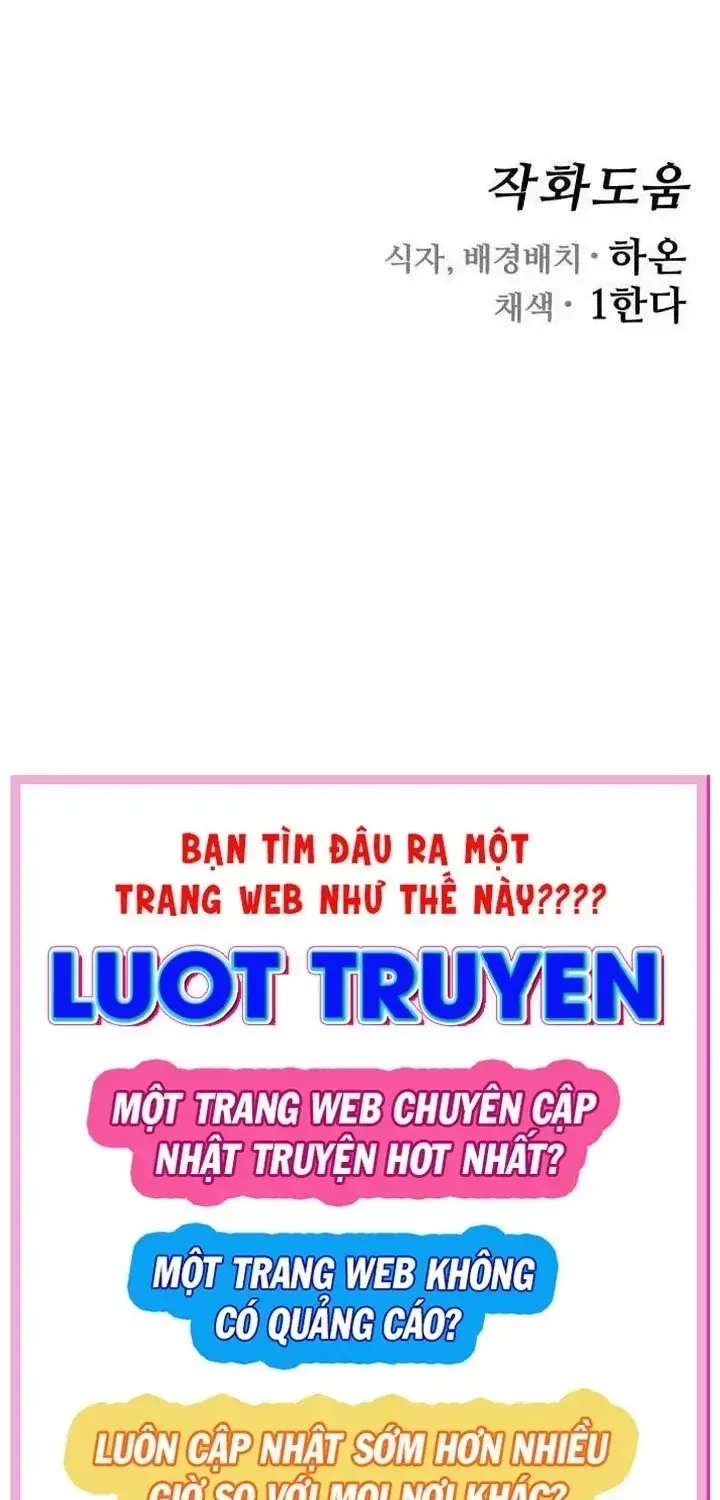 Trang 221