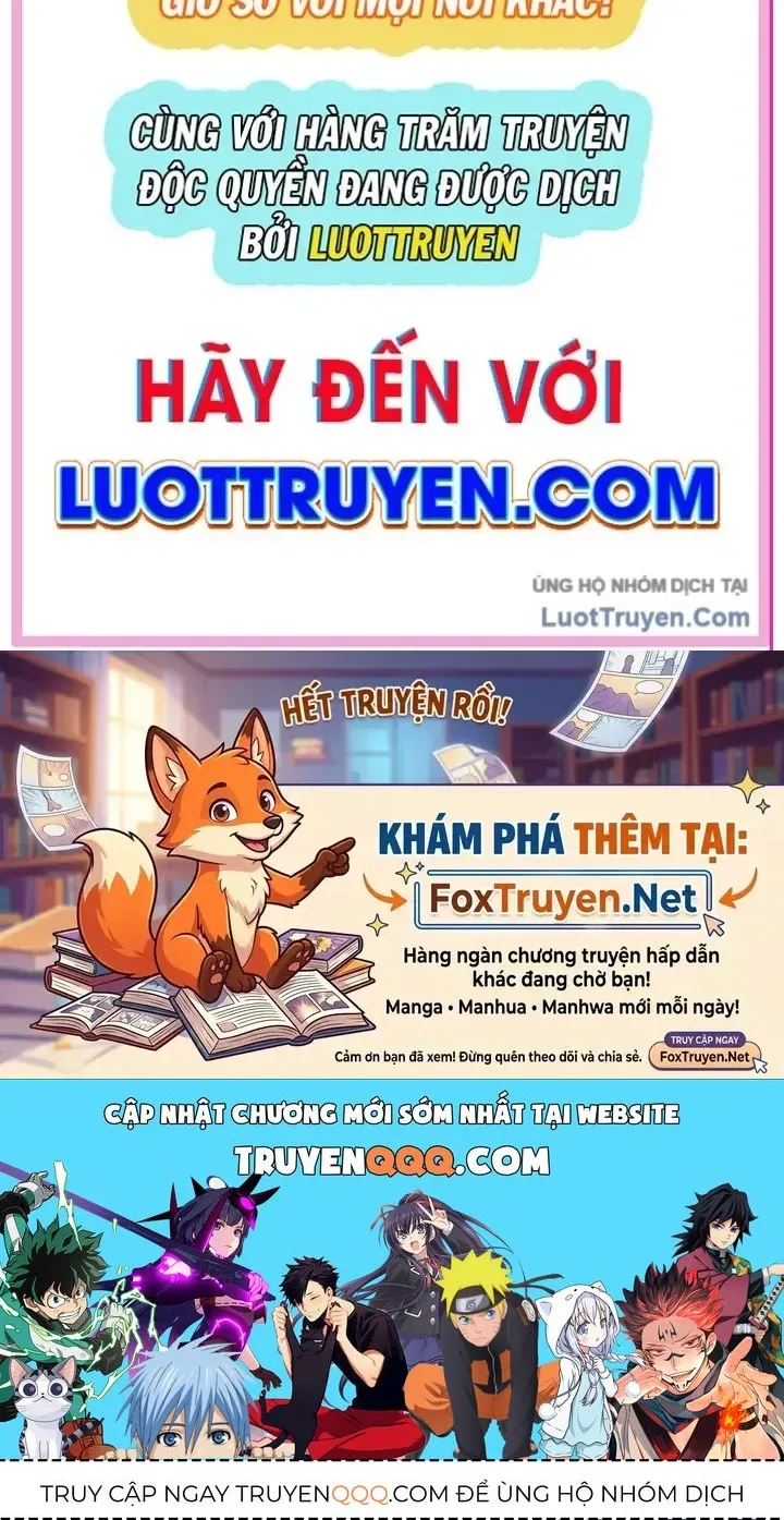 Trang 222