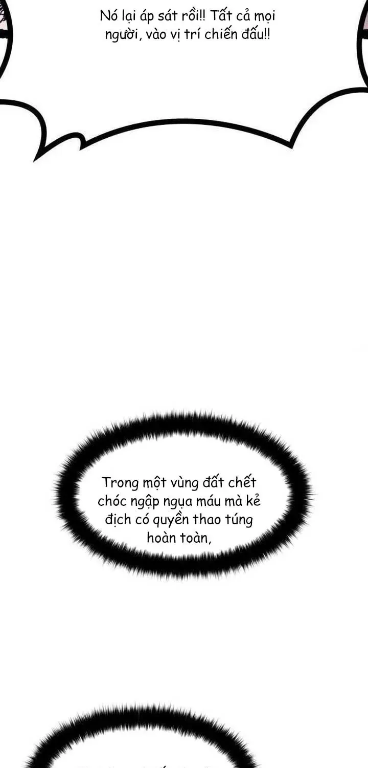 Trang 76