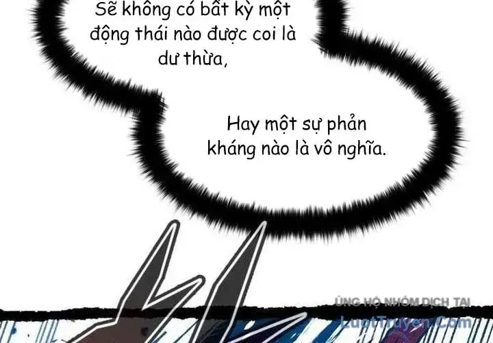 Trang 77