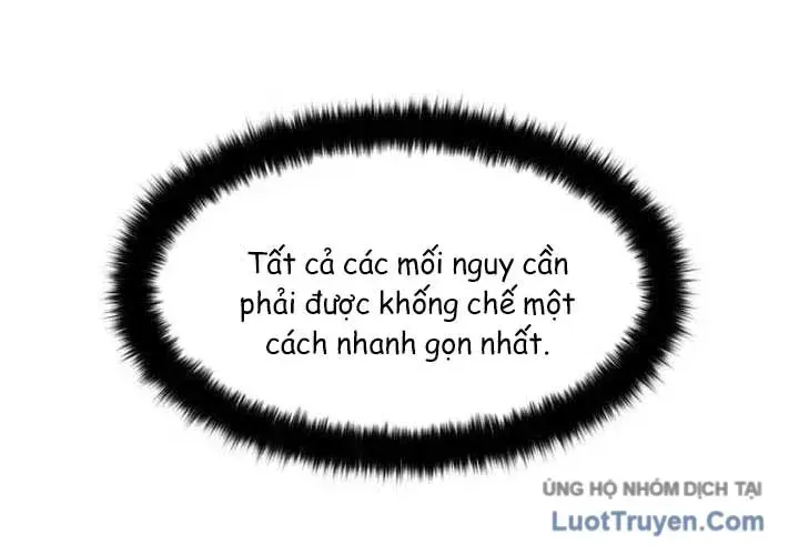 Trang 79