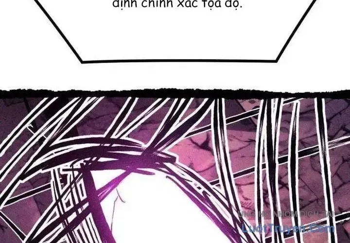 Trang 85