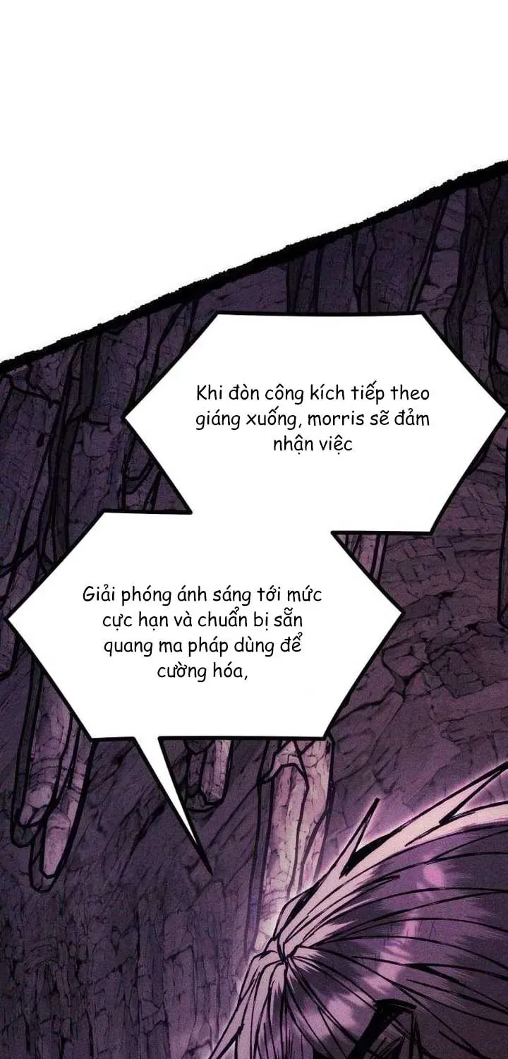 Trang 88