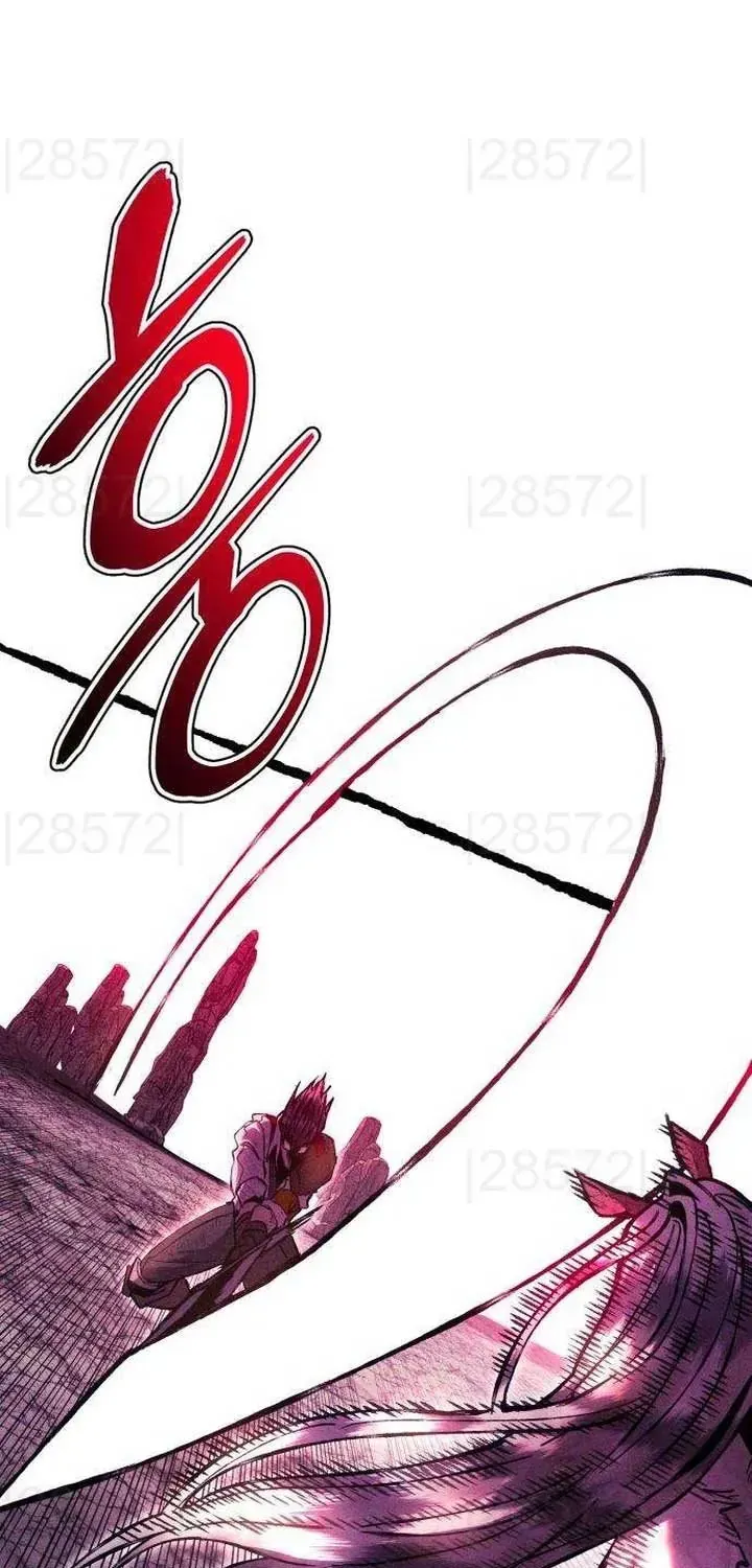Trang 100