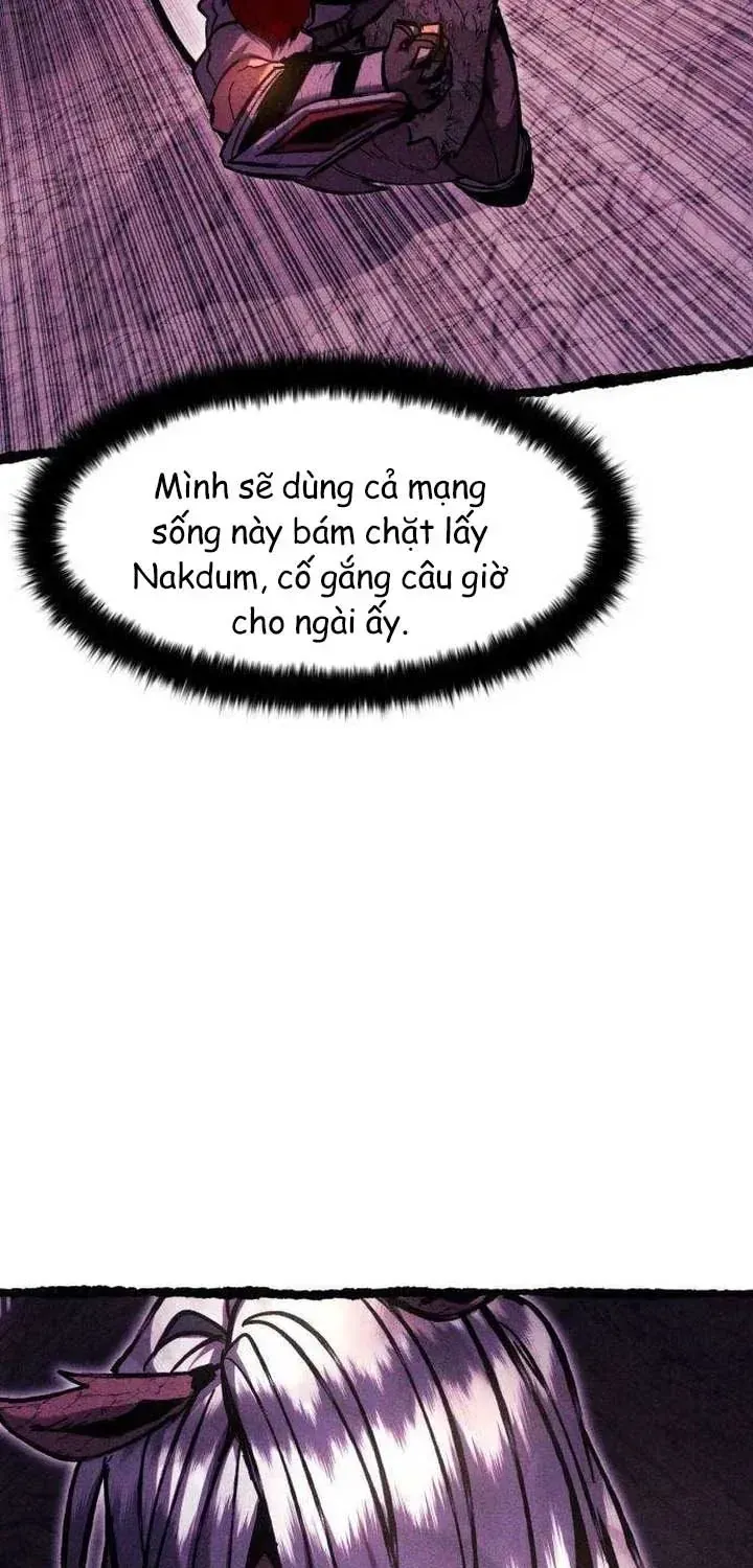 Trang 114