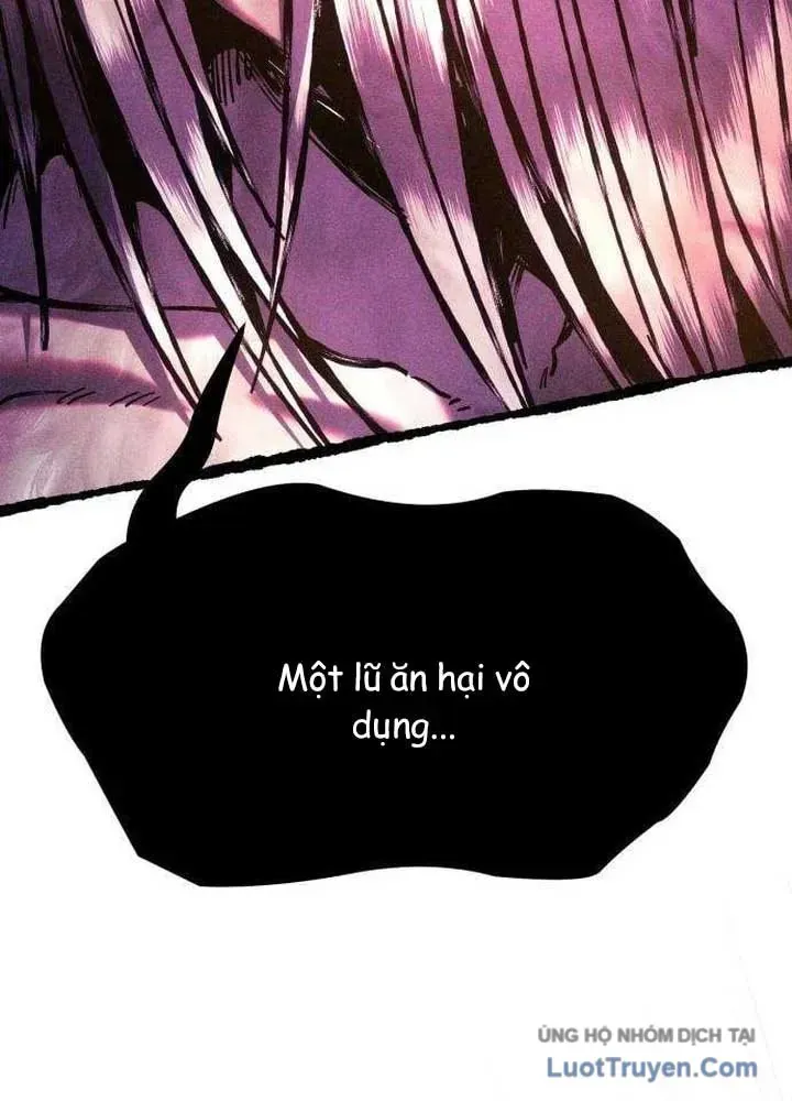 Trang 120