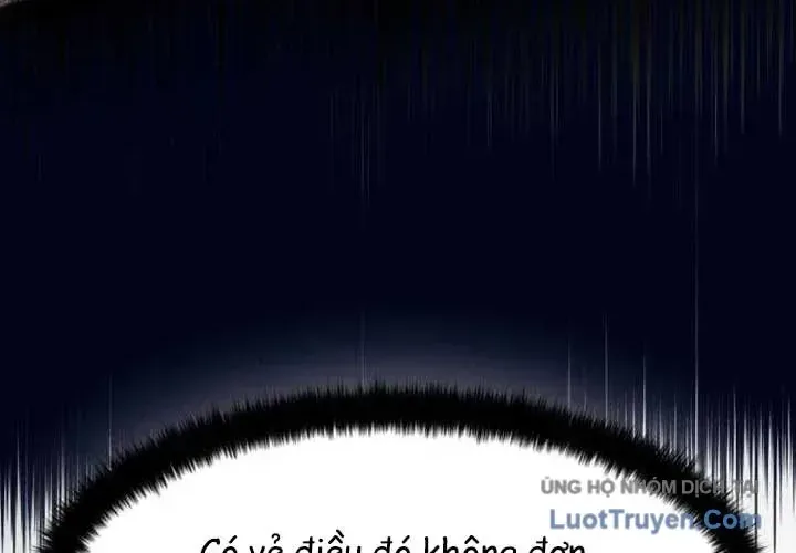 Trang 130
