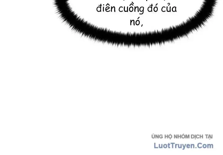 Trang 132