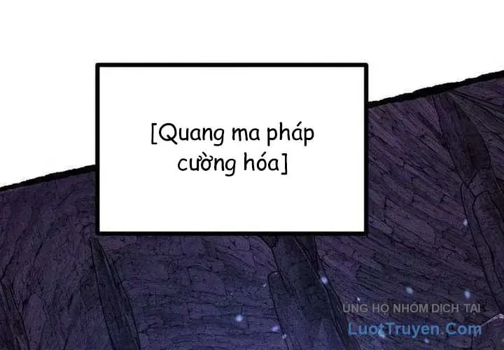 Trang 138