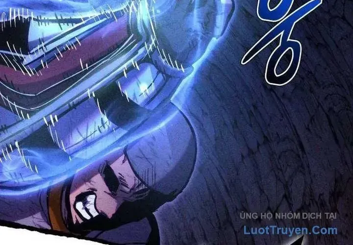 Trang 140