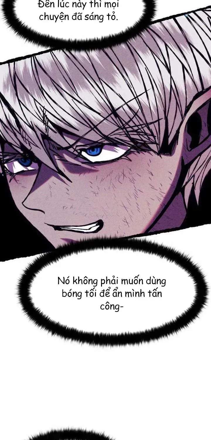 Trang 156
