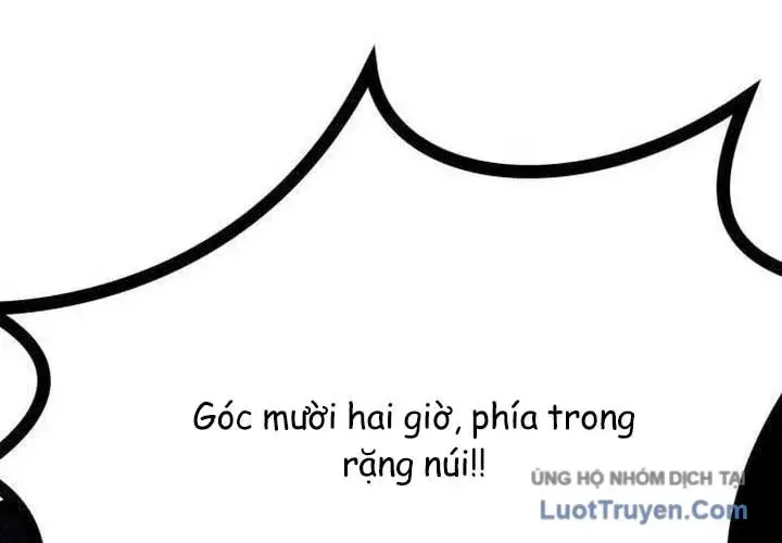 Trang 159