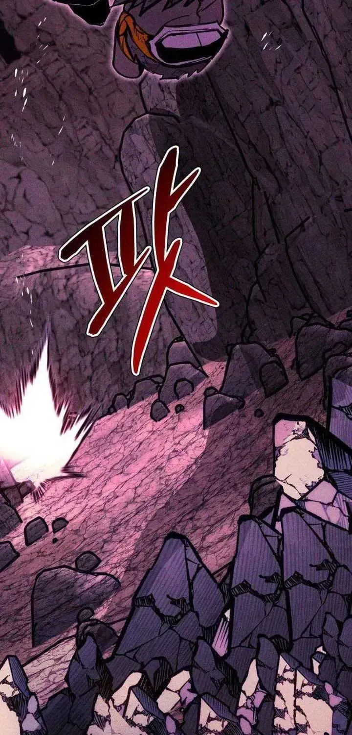 Trang 164
