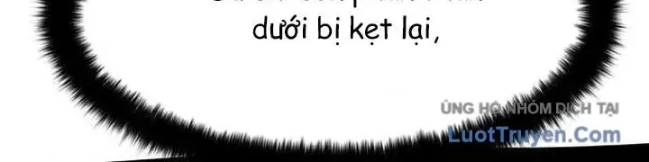 Trang 169