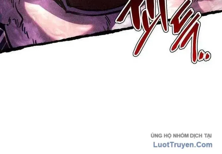 Trang 173
