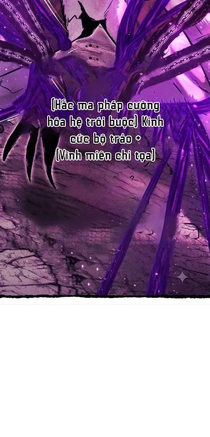 Trang 178