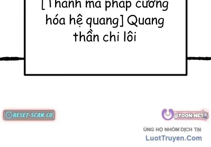Trang 187
