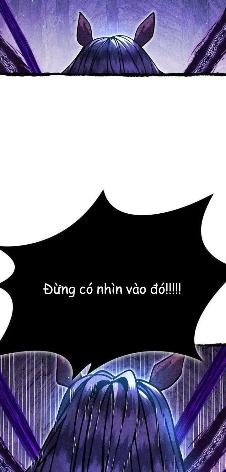 Trang 197