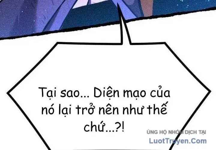 Trang 204