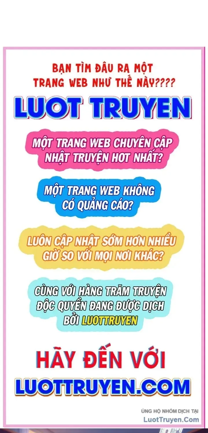 Trang 209