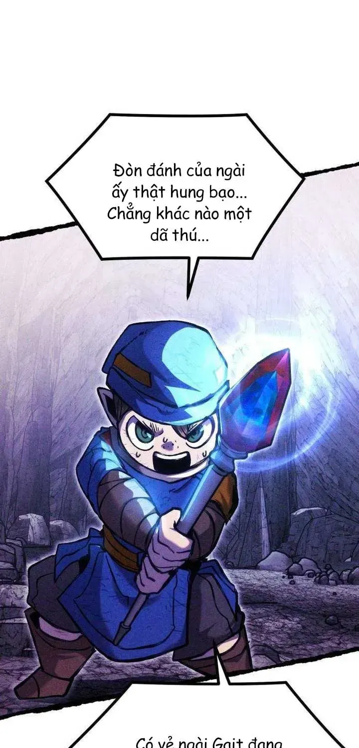 Trang 58