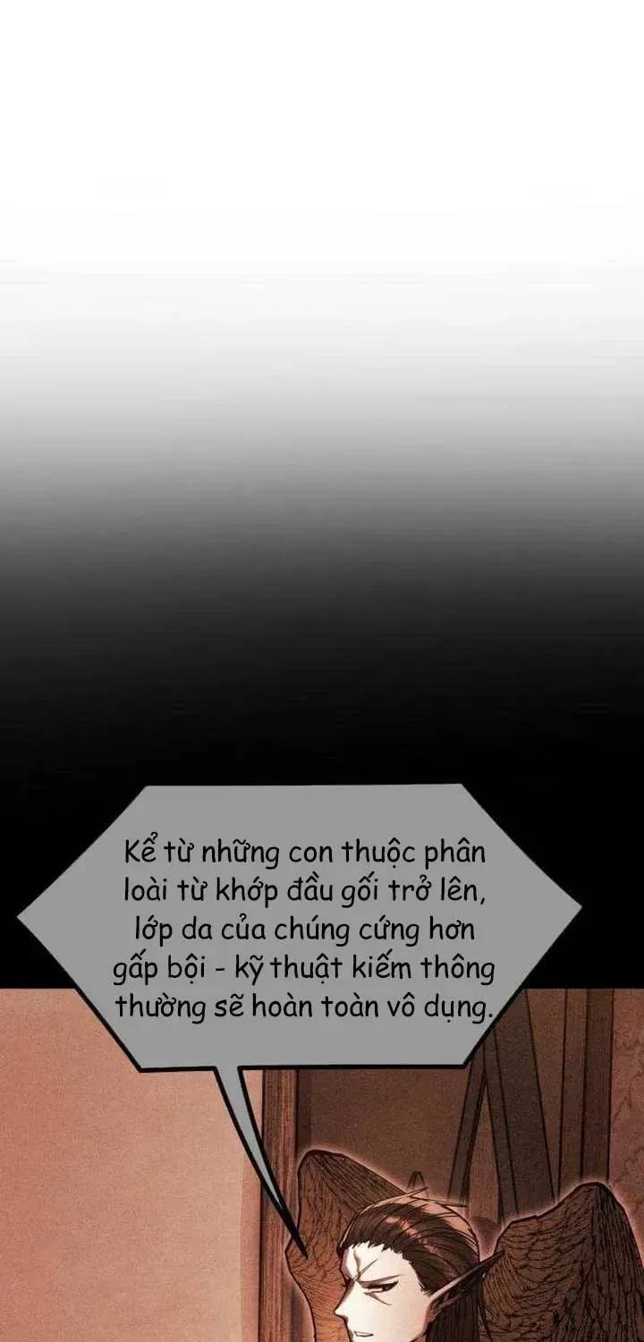 Trang 60