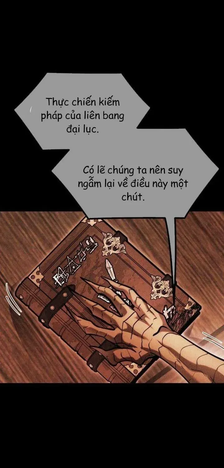 Trang 62