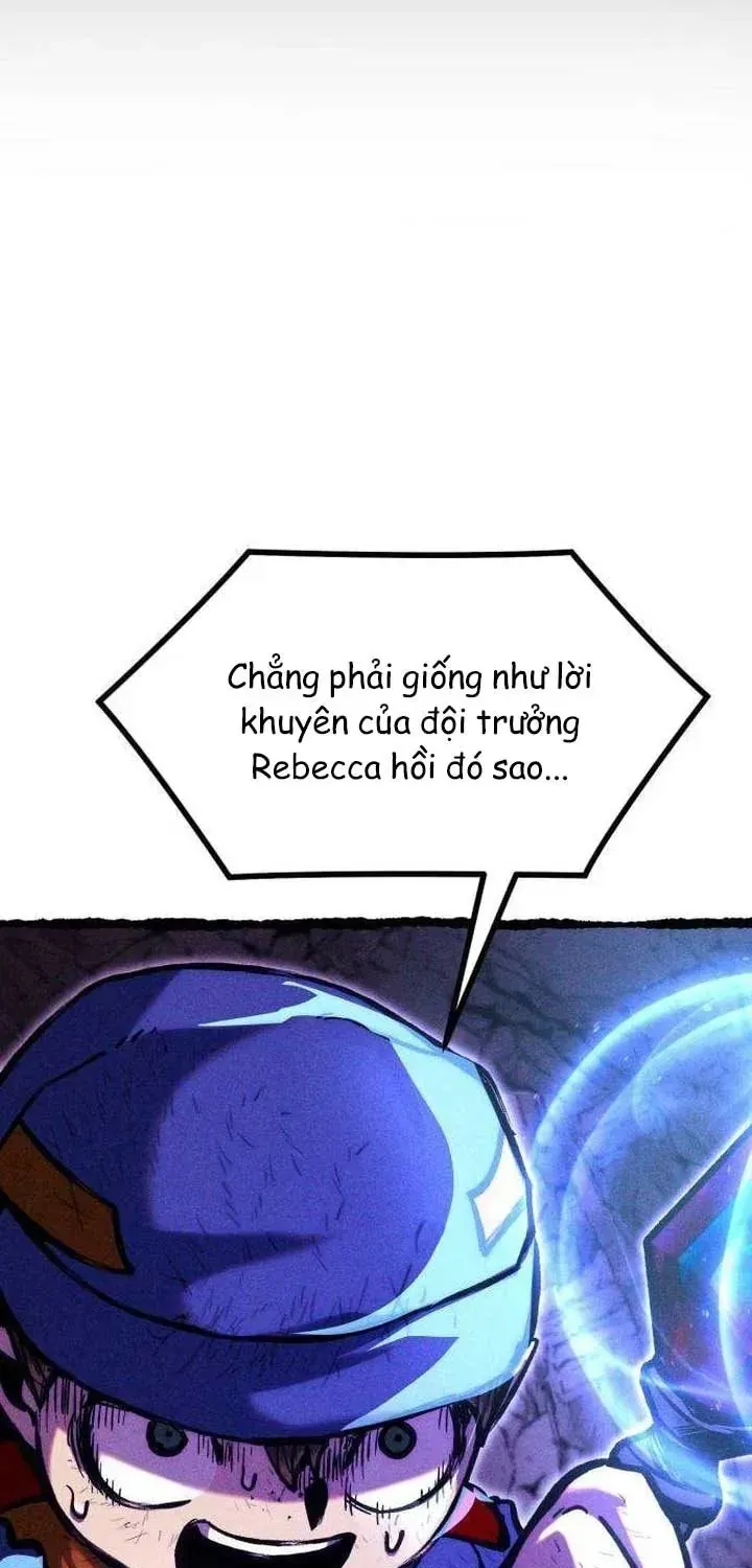 Trang 64