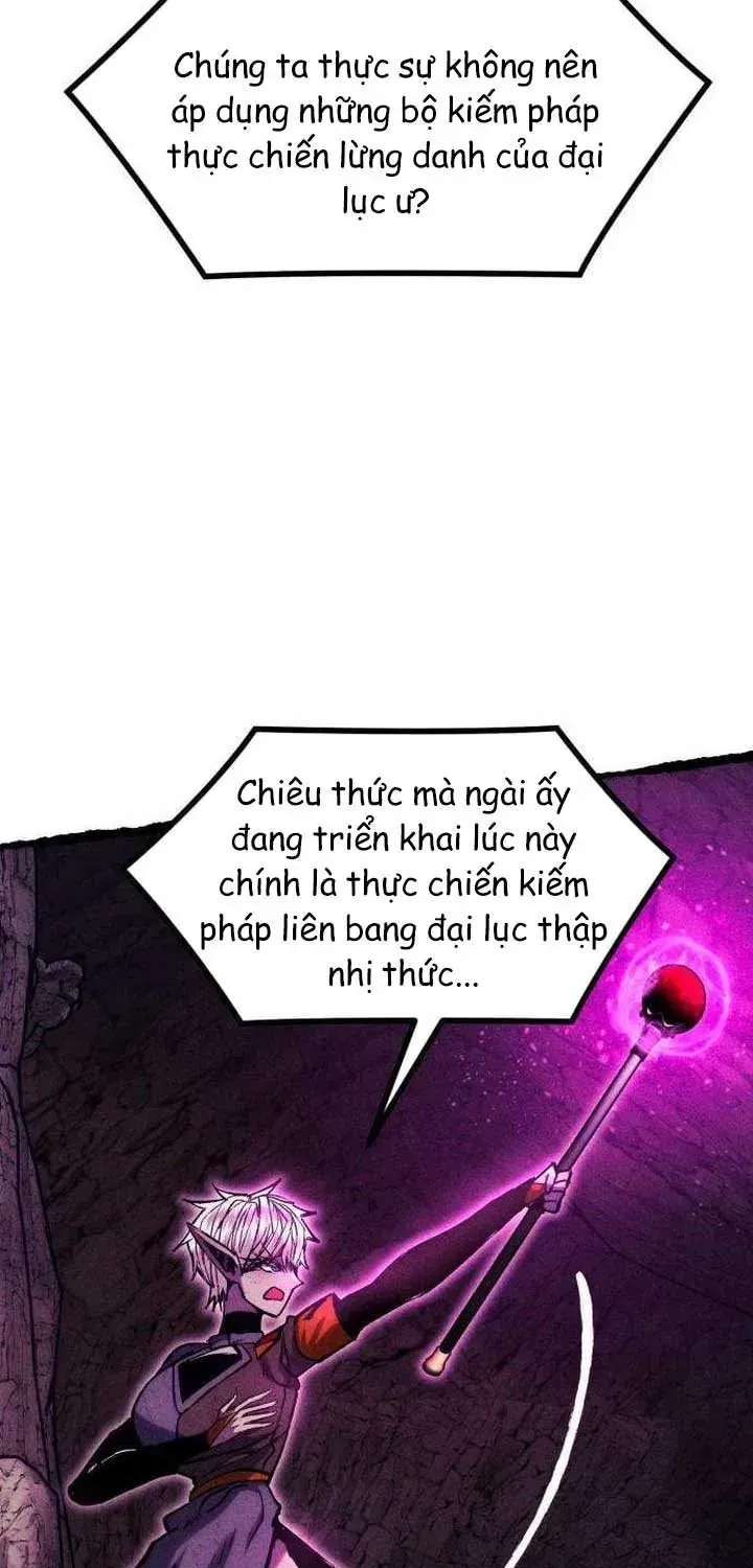 Trang 66
