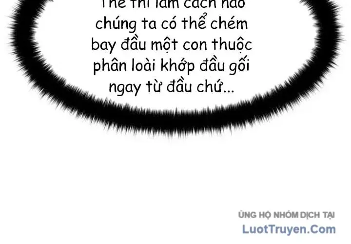 Trang 78