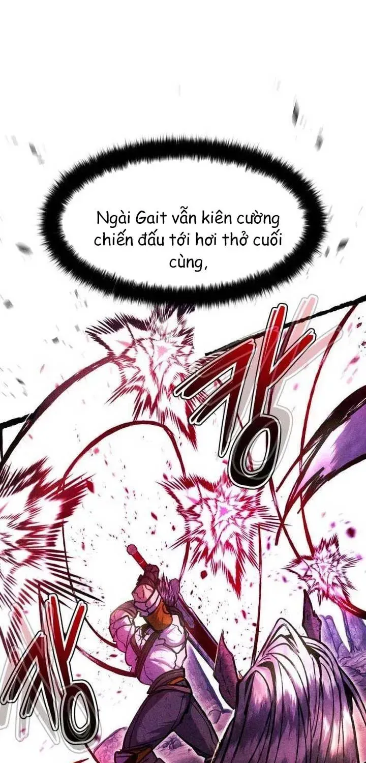 Trang 87