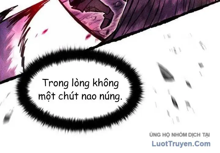Trang 88