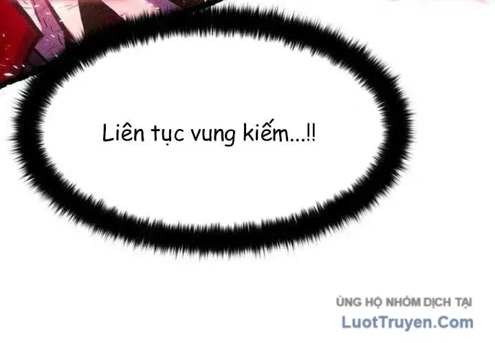 Trang 90