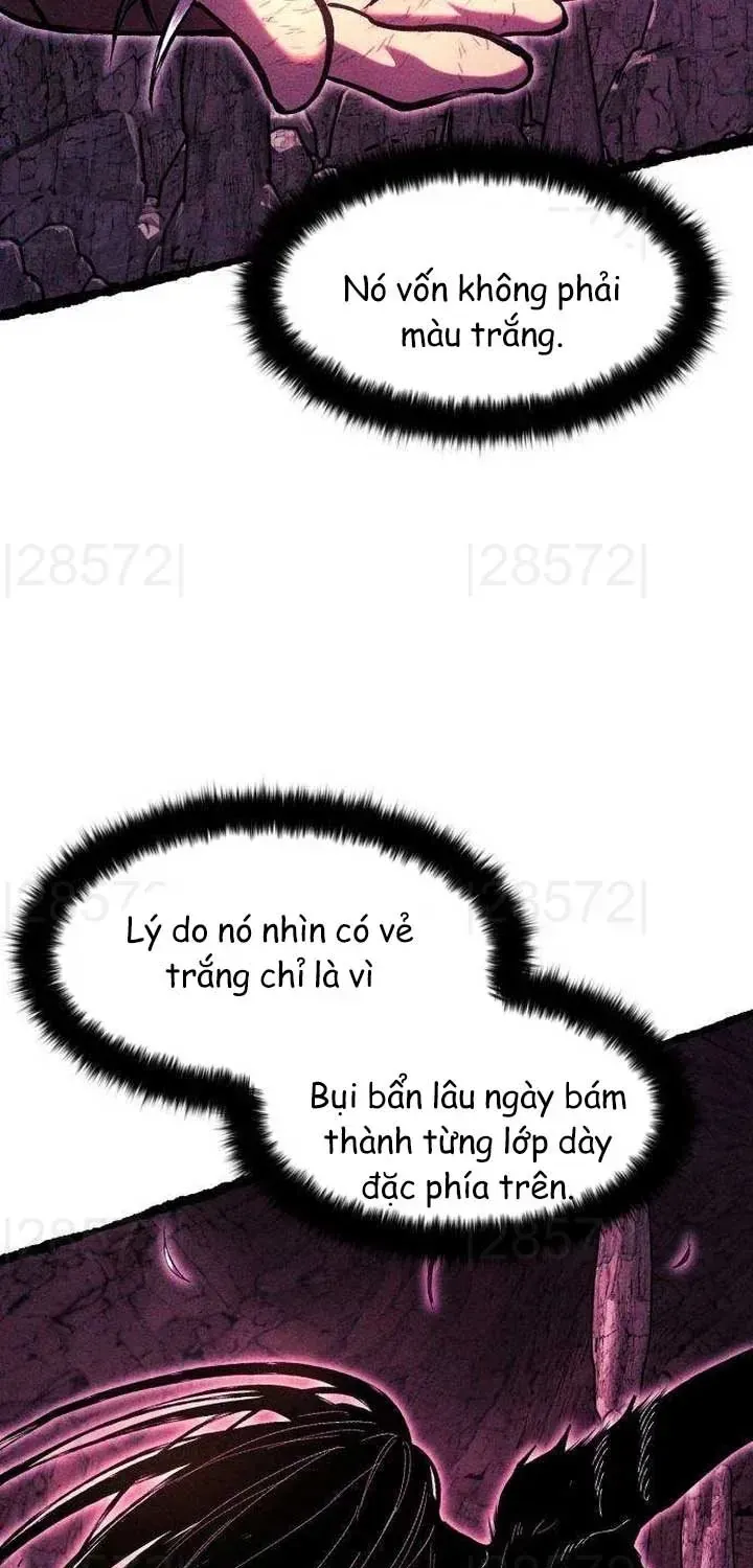 Trang 98