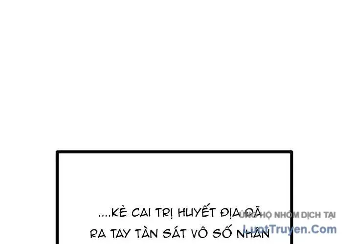 Trang 101