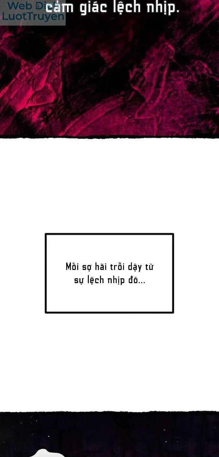 Trang 112