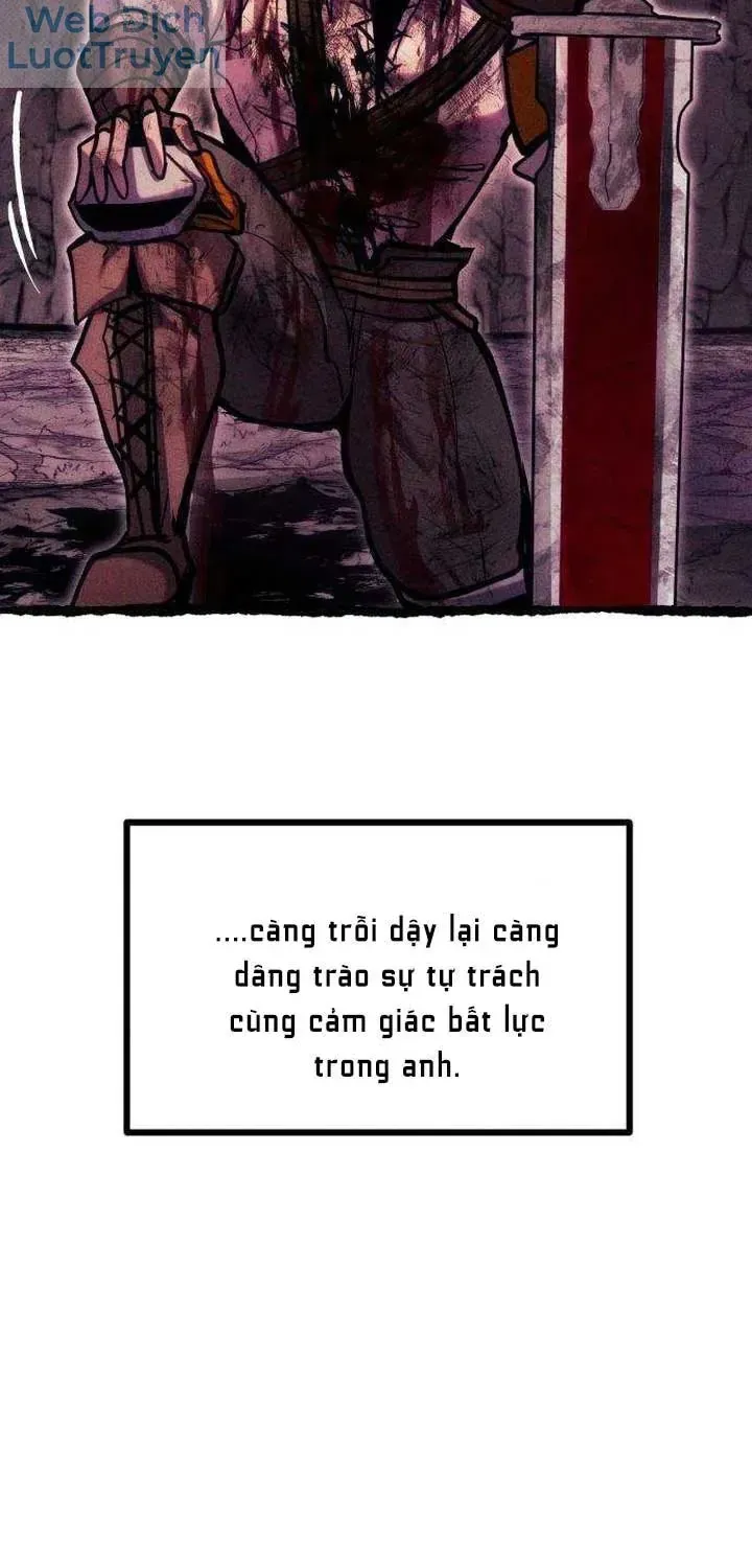 Trang 114